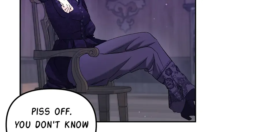 Read Ebony chapter 154 image 33 on Lezhin