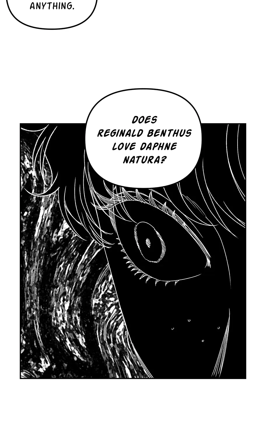 Read Ebony chapter 154 image 34 on Lezhin
