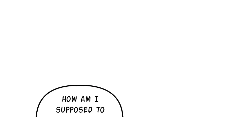 Read Ebony chapter 154 image 35 on Lezhin