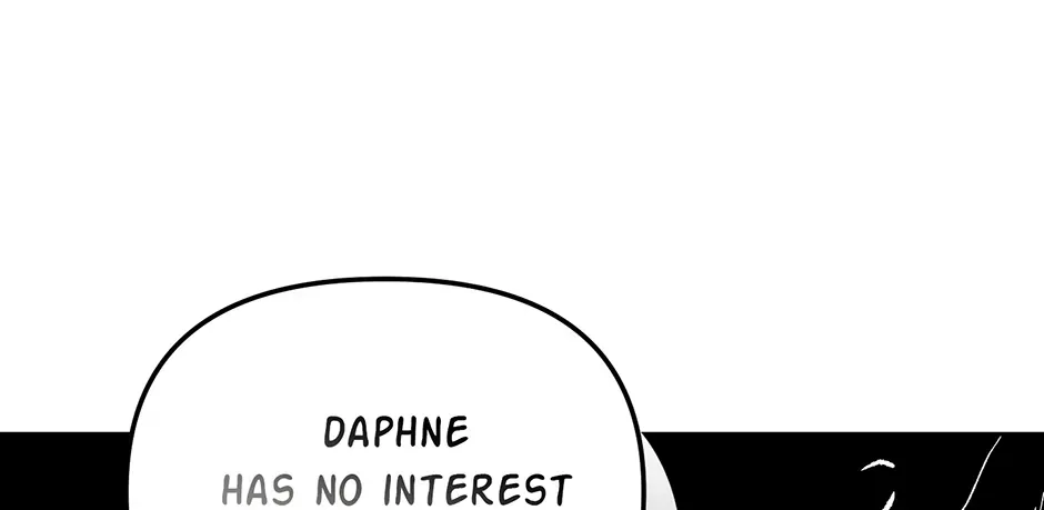 Read Ebony chapter 154 image 37 on Lezhin