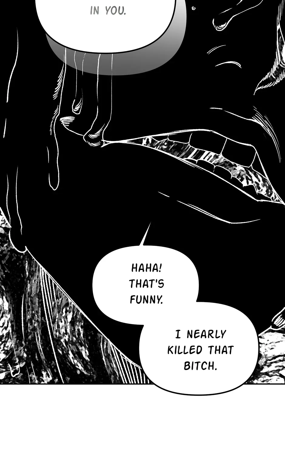 Read Ebony chapter 154 image 38 on Lezhin