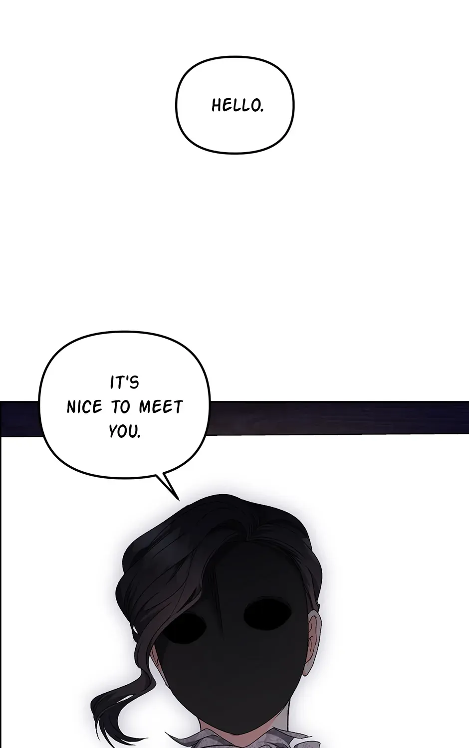 Read Ebony chapter 154 image 4 on Lezhin