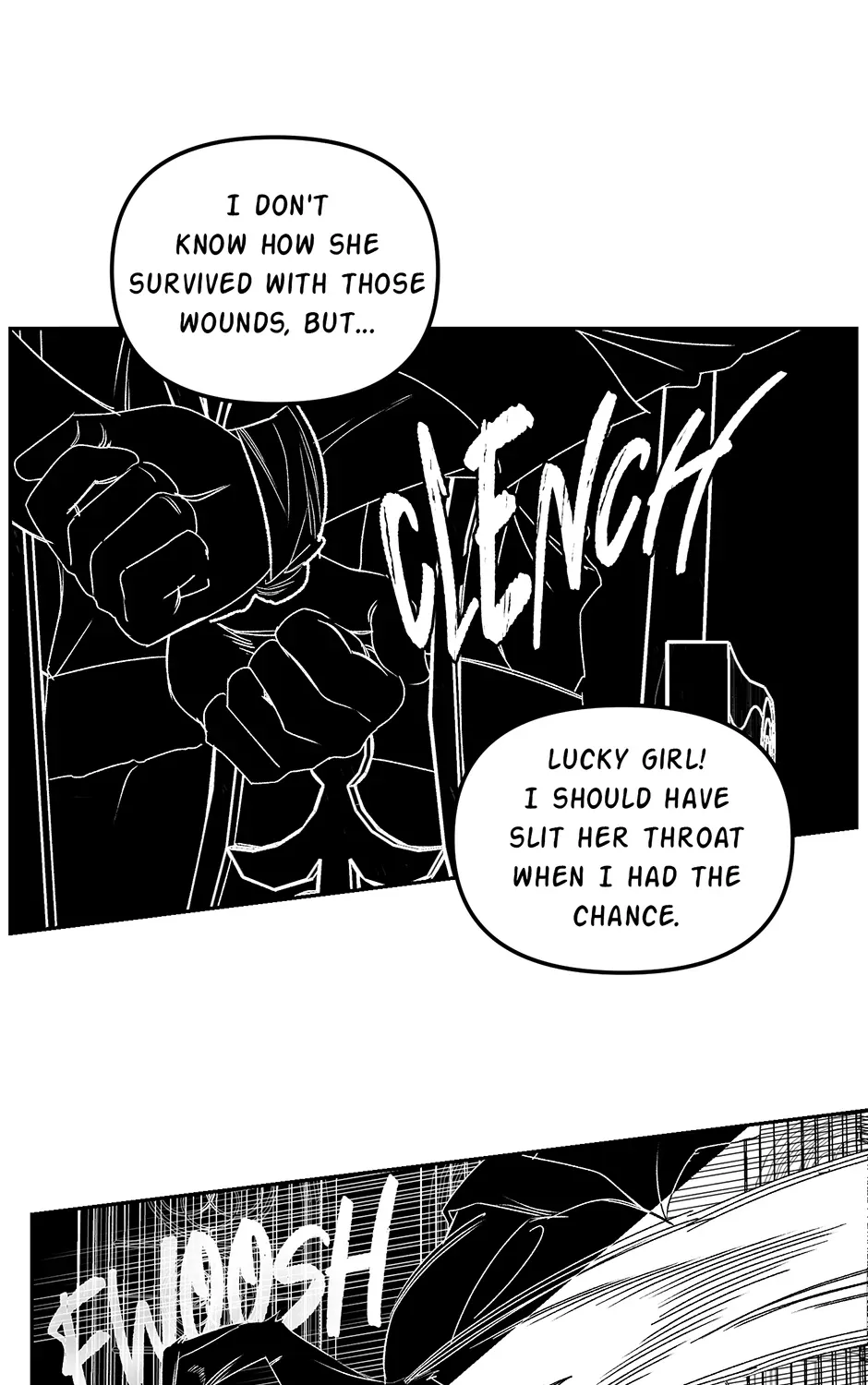 Read Ebony chapter 154 image 40 on Lezhin