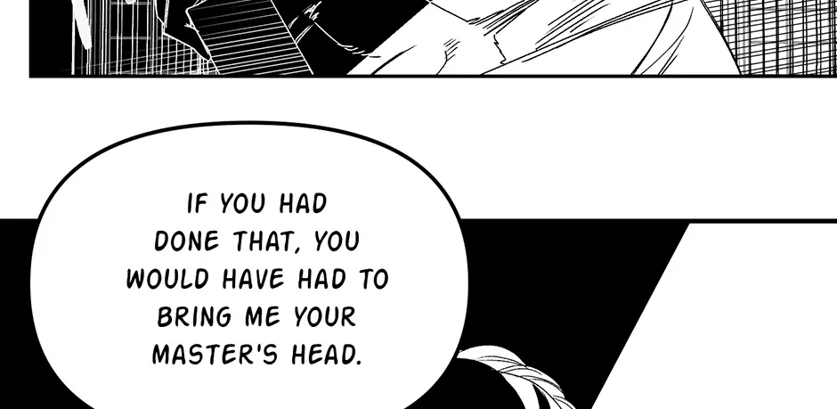 Read Ebony chapter 154 image 41 on Lezhin