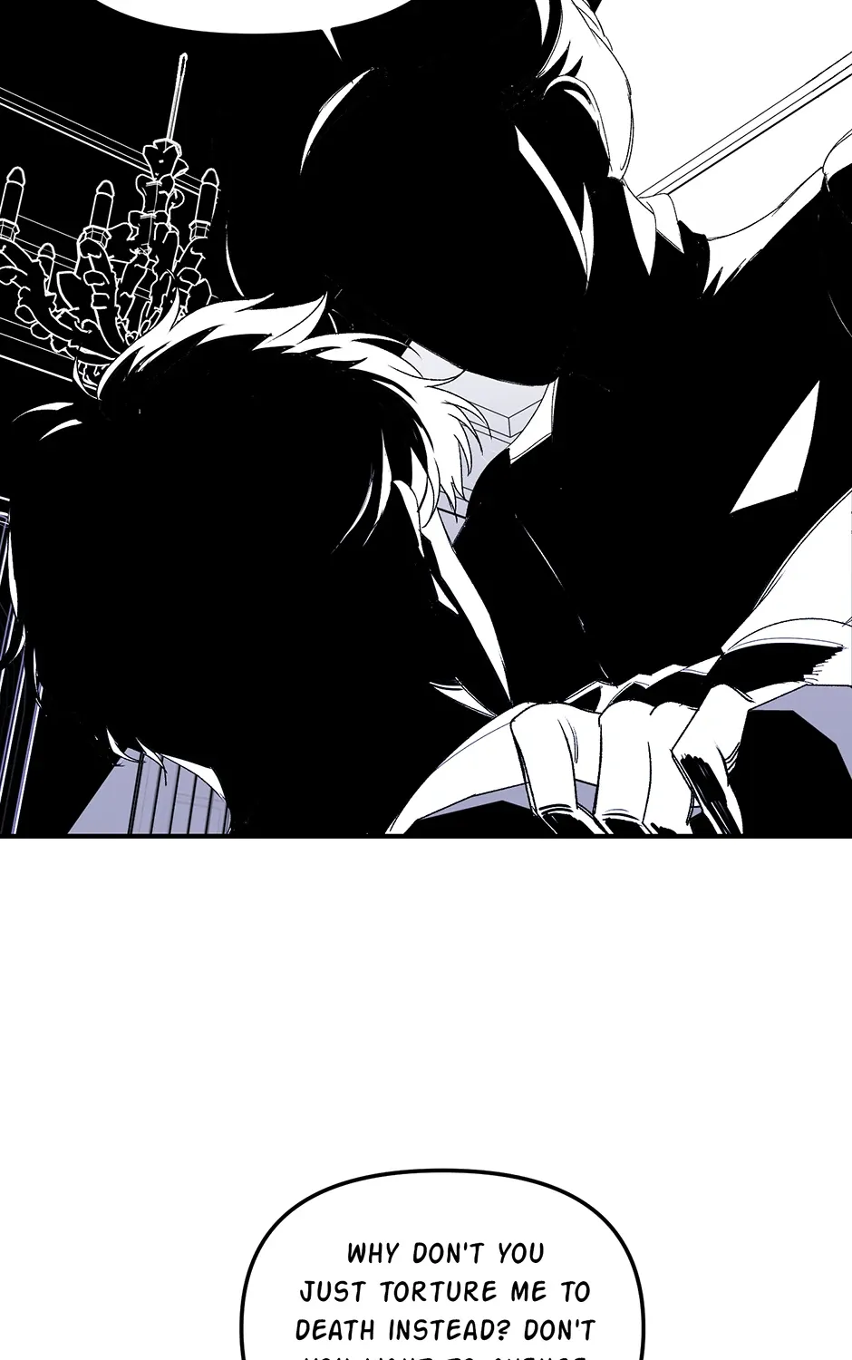 Read Ebony chapter 154 image 42 on Lezhin