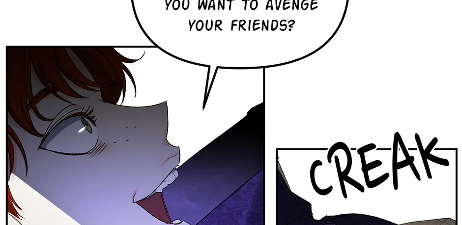 Read Ebony chapter 154 image 43 on Lezhin