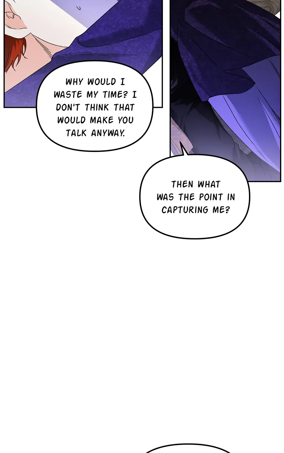 Read Ebony chapter 154 image 44 on Lezhin