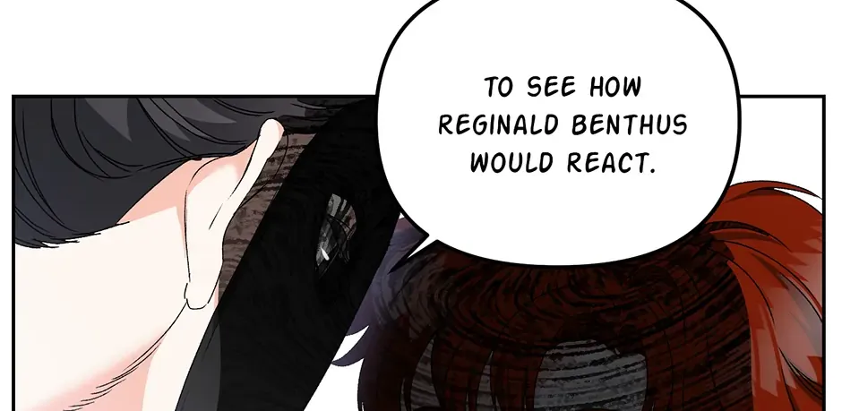 Read Ebony chapter 154 image 45 on Lezhin