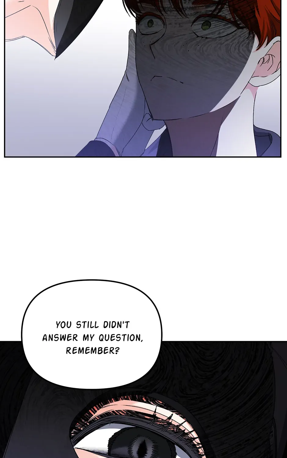 Read Ebony chapter 154 image 46 on Lezhin