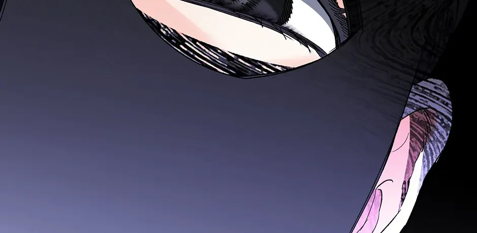 Read Ebony chapter 154 image 47 on Lezhin