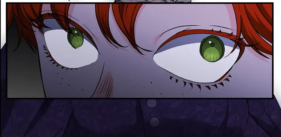 Read Ebony chapter 154 image 5 on Lezhin