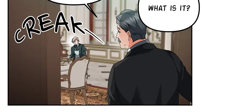 Read Ebony chapter 154 image 51 on Lezhin