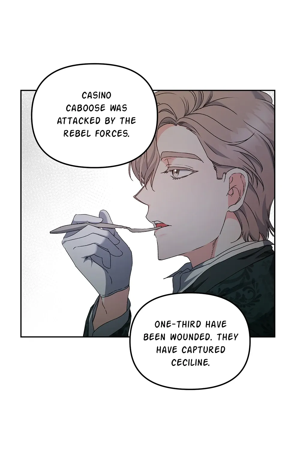 Read Ebony chapter 154 image 52 on Lezhin