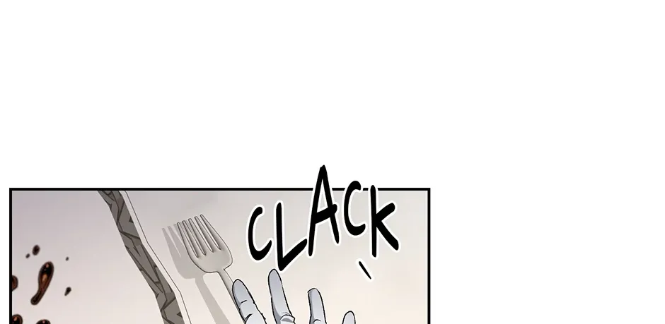 Read Ebony chapter 154 image 53 on Lezhin