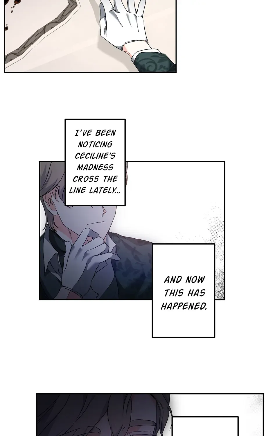 Read Ebony chapter 154 image 54 on Lezhin