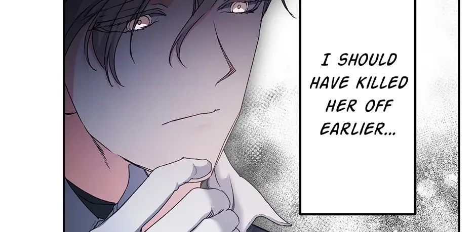 Read Ebony chapter 154 image 55 on Lezhin