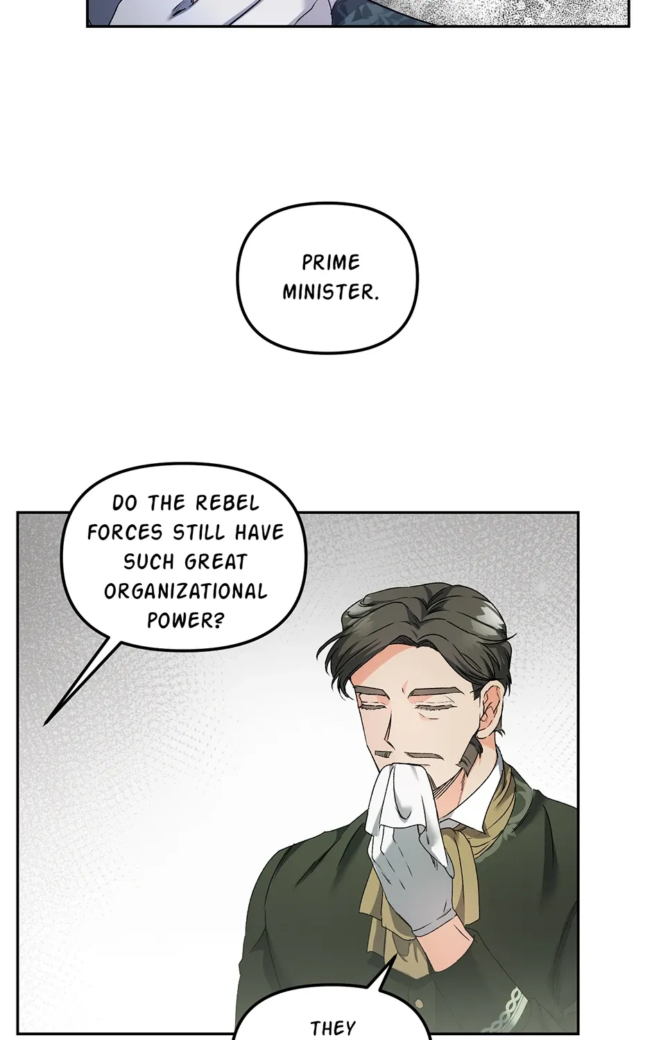Read Ebony chapter 154 image 56 on Lezhin
