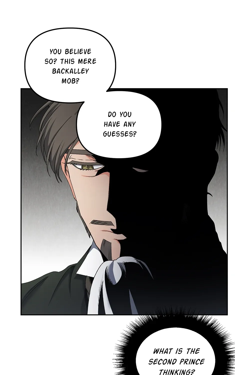 Read Ebony chapter 154 image 58 on Lezhin
