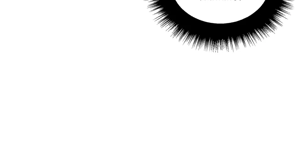 Read Ebony chapter 154 image 59 on Lezhin