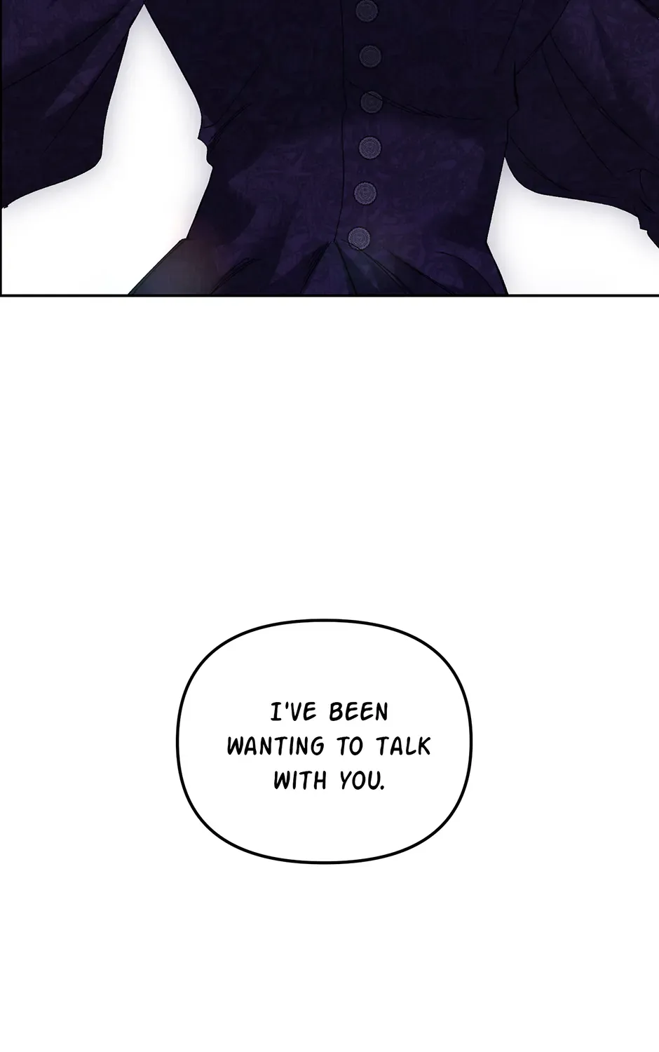 Read Ebony chapter 154 image 6 on Lezhin