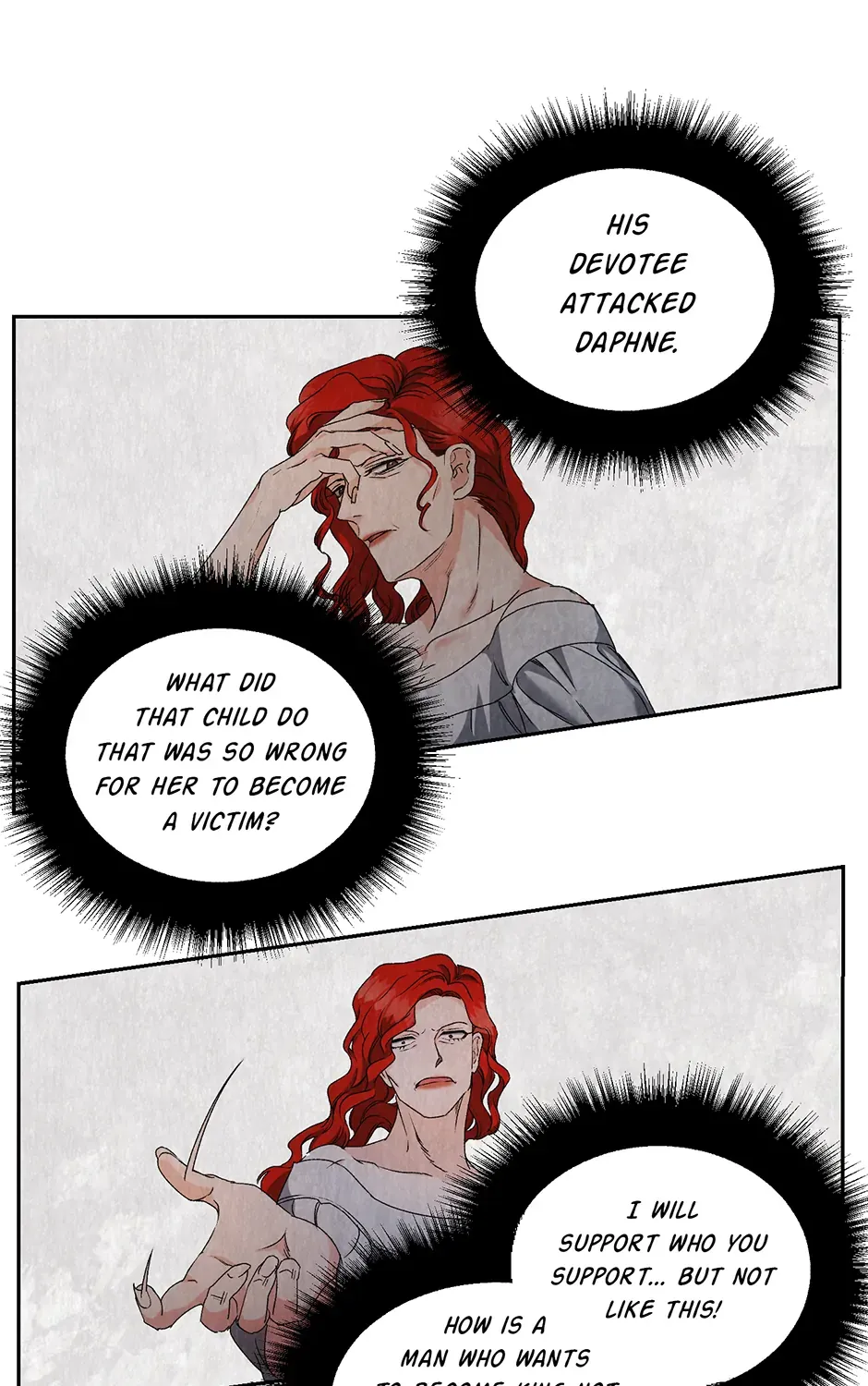 Read Ebony chapter 154 image 60 on Lezhin