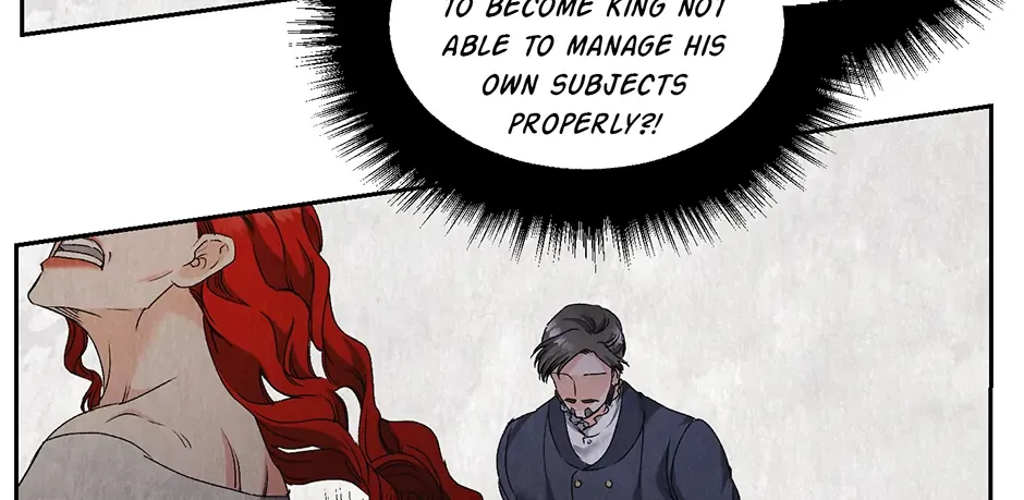 Read Ebony chapter 154 image 61 on Lezhin