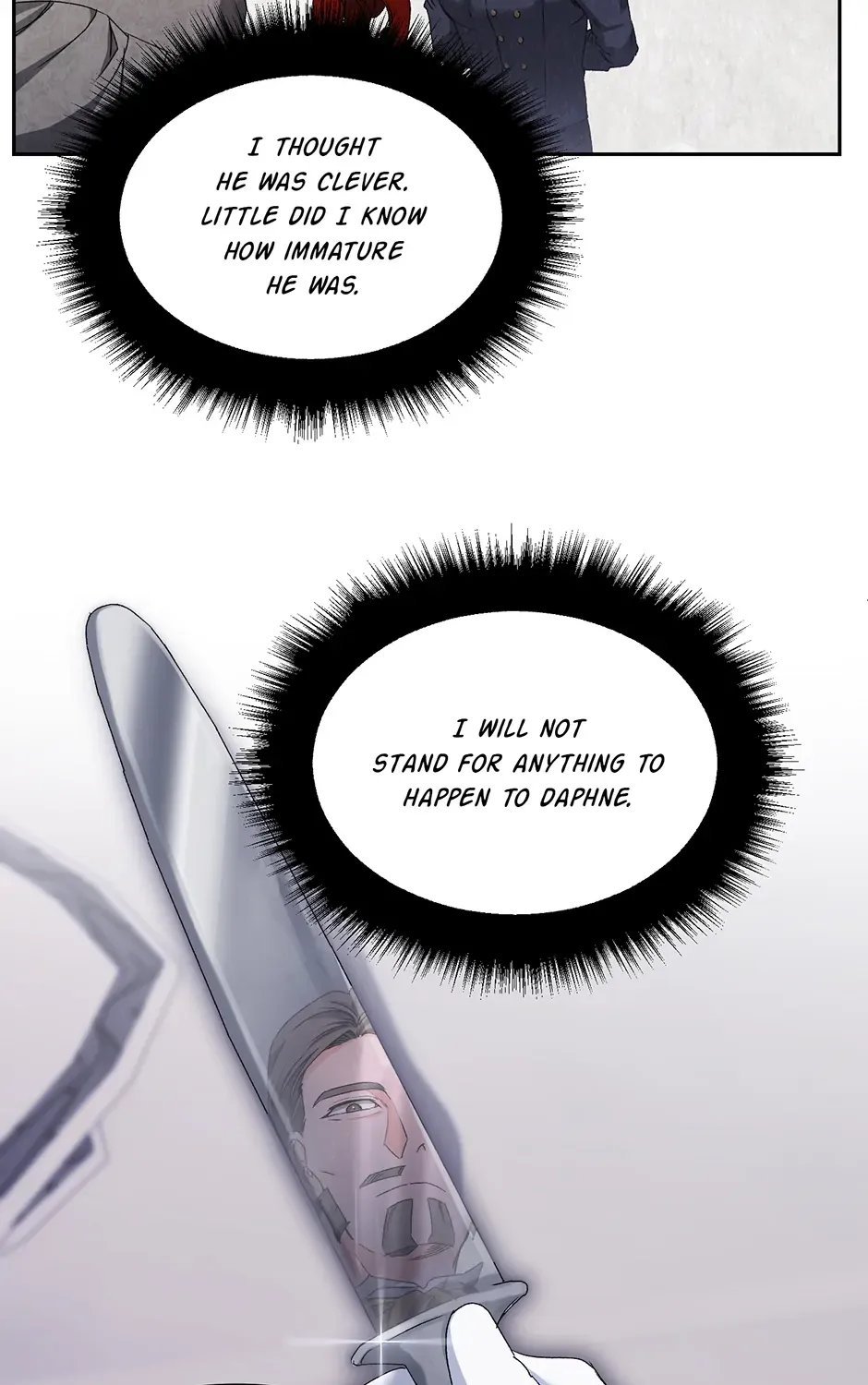 Read Ebony chapter 154 image 62 on Lezhin