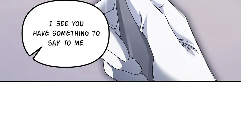Read Ebony chapter 154 image 63 on Lezhin