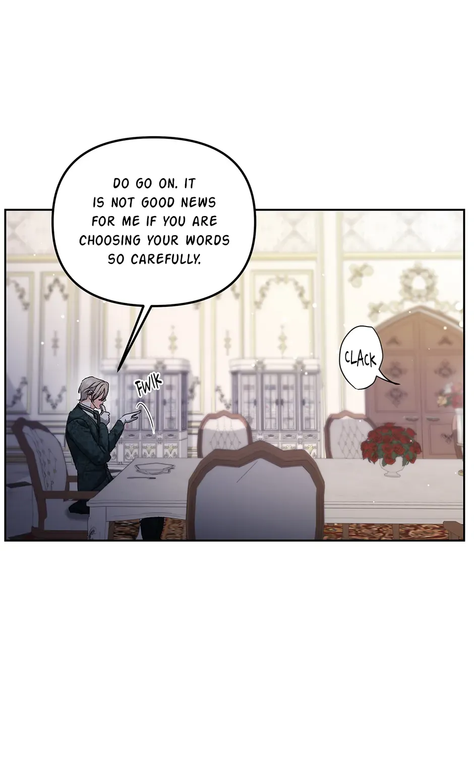 Read Ebony chapter 154 image 64 on Lezhin