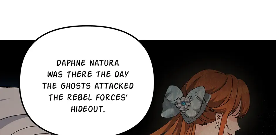 Read Ebony chapter 154 image 65 on Lezhin