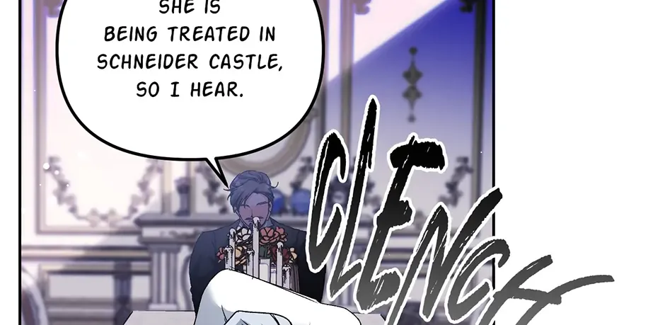 Read Ebony chapter 154 image 67 on Lezhin