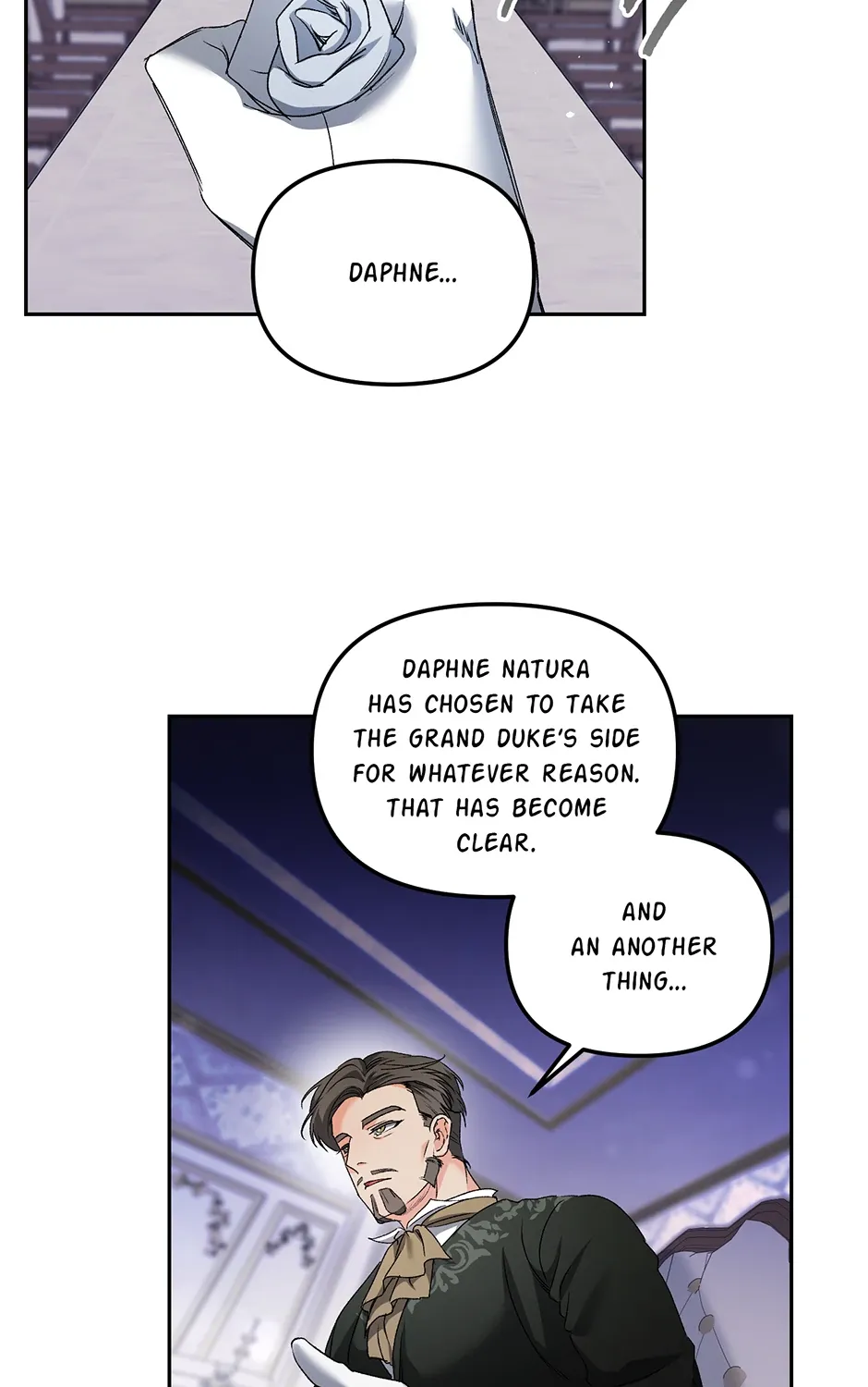 Read Ebony chapter 154 image 68 on Lezhin