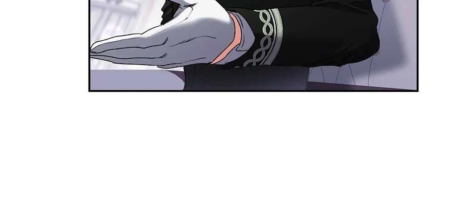 Read Ebony chapter 154 image 69 on Lezhin