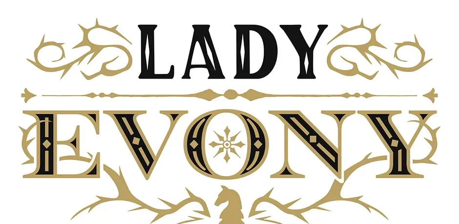 Read Ebony chapter 154 image 7 on Lezhin