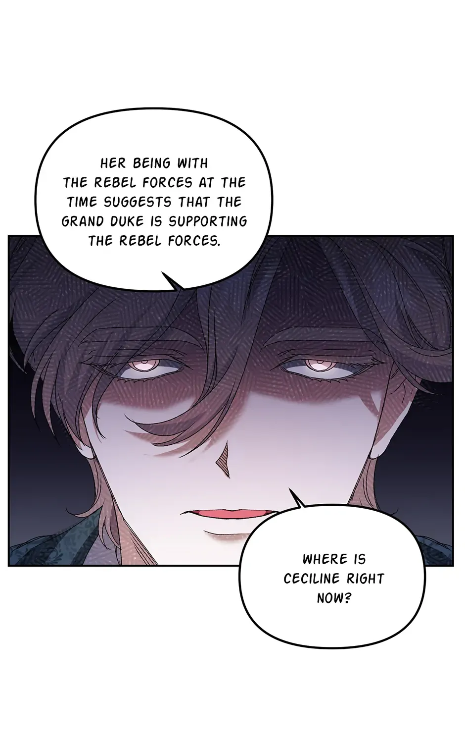 Read Ebony chapter 154 image 70 on Lezhin