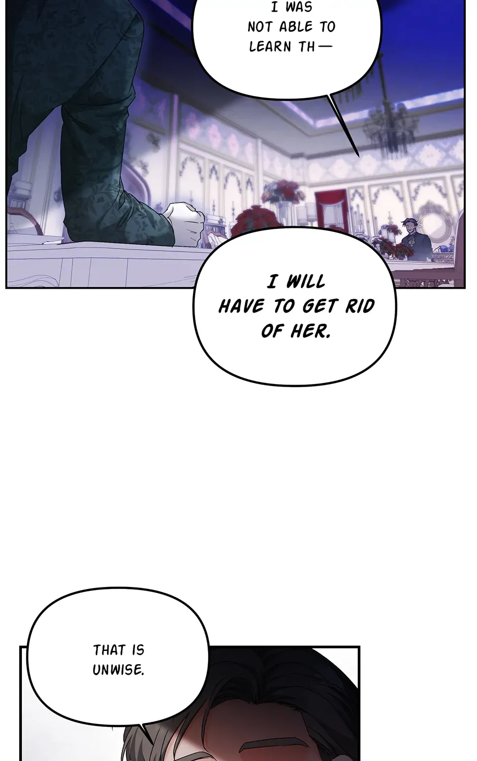 Read Ebony chapter 154 image 72 on Lezhin