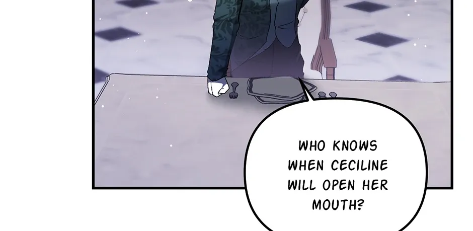Read Ebony chapter 154 image 75 on Lezhin