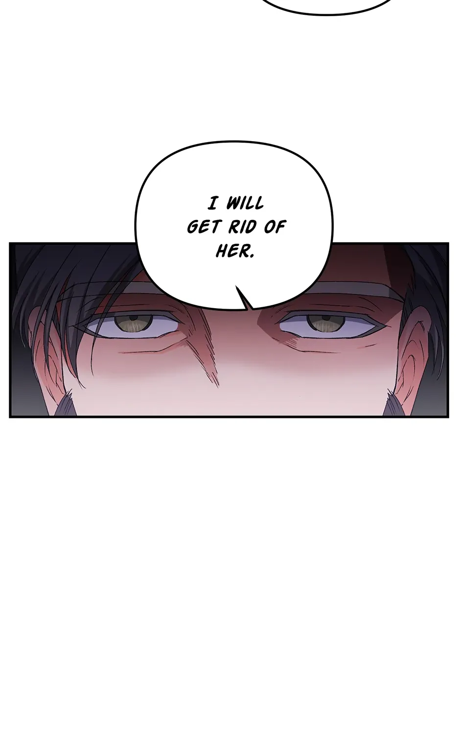 Read Ebony chapter 154 image 76 on Lezhin