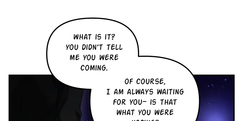 Read Ebony chapter 154 image 77 on Lezhin