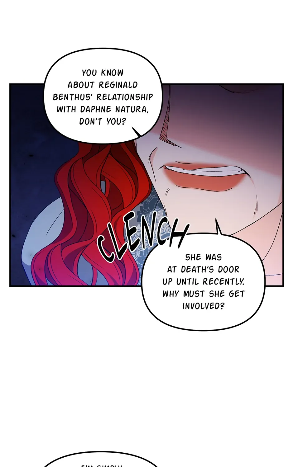 Read Ebony chapter 154 image 80 on Lezhin