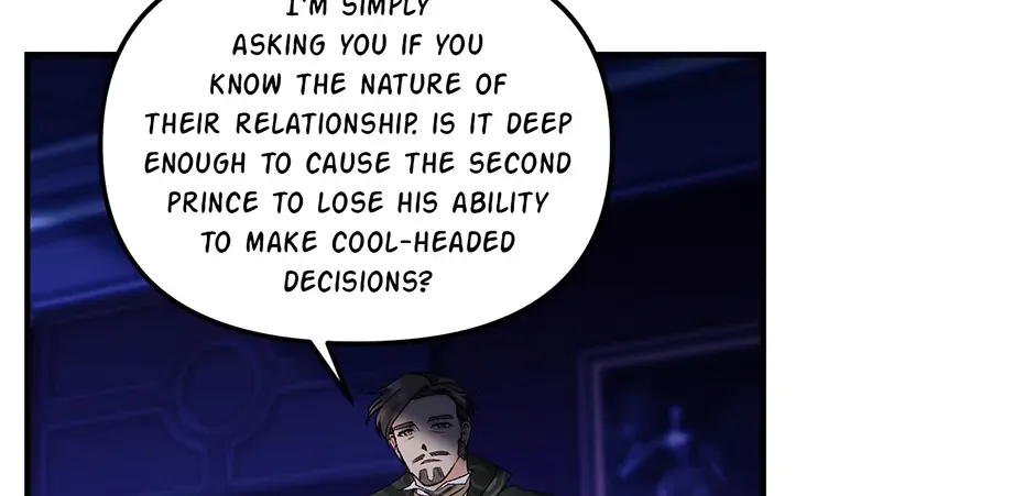 Read Ebony chapter 154 image 81 on Lezhin