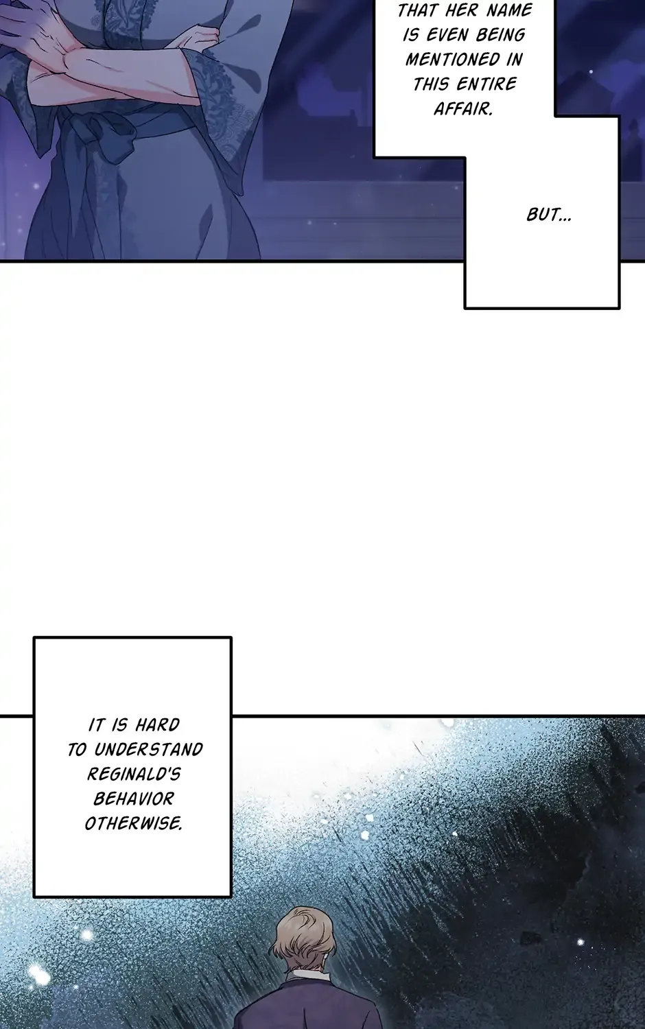 Read Ebony chapter 154 image 86 on Lezhin