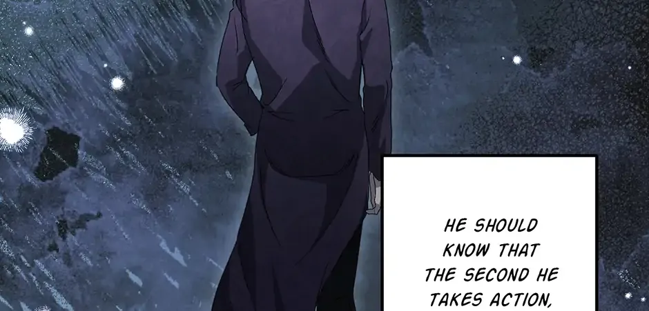 Read Ebony chapter 154 image 87 on Lezhin