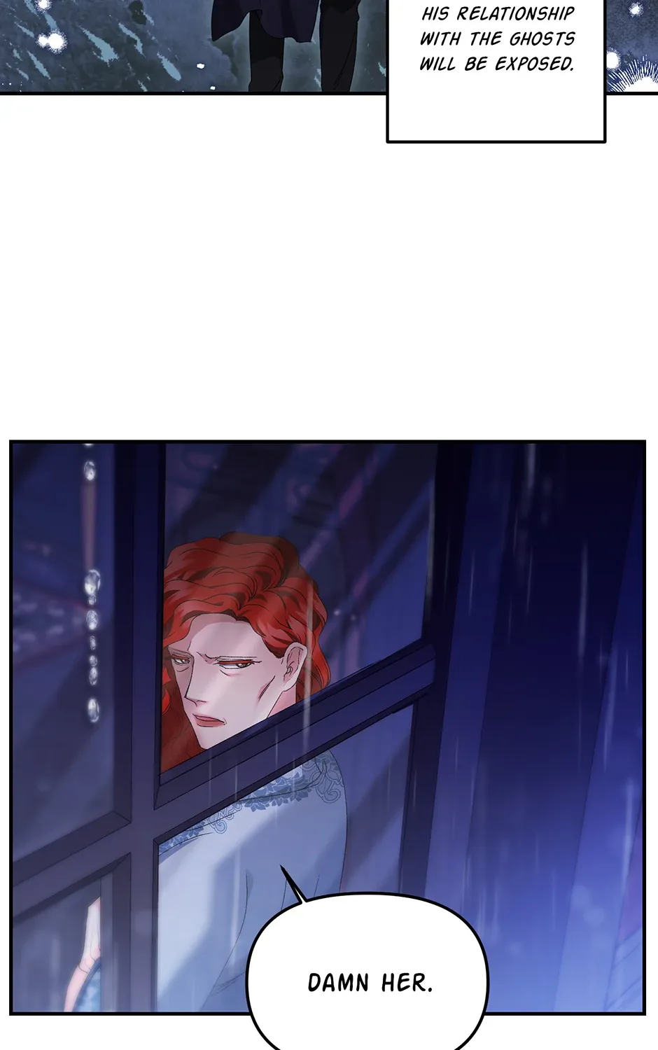 Read Ebony chapter 154 image 88 on Lezhin