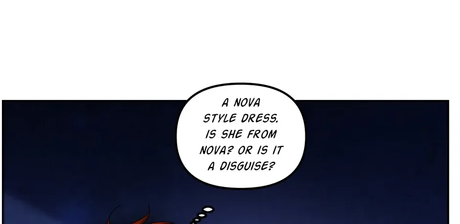 Read Ebony chapter 154 image 9 on Lezhin