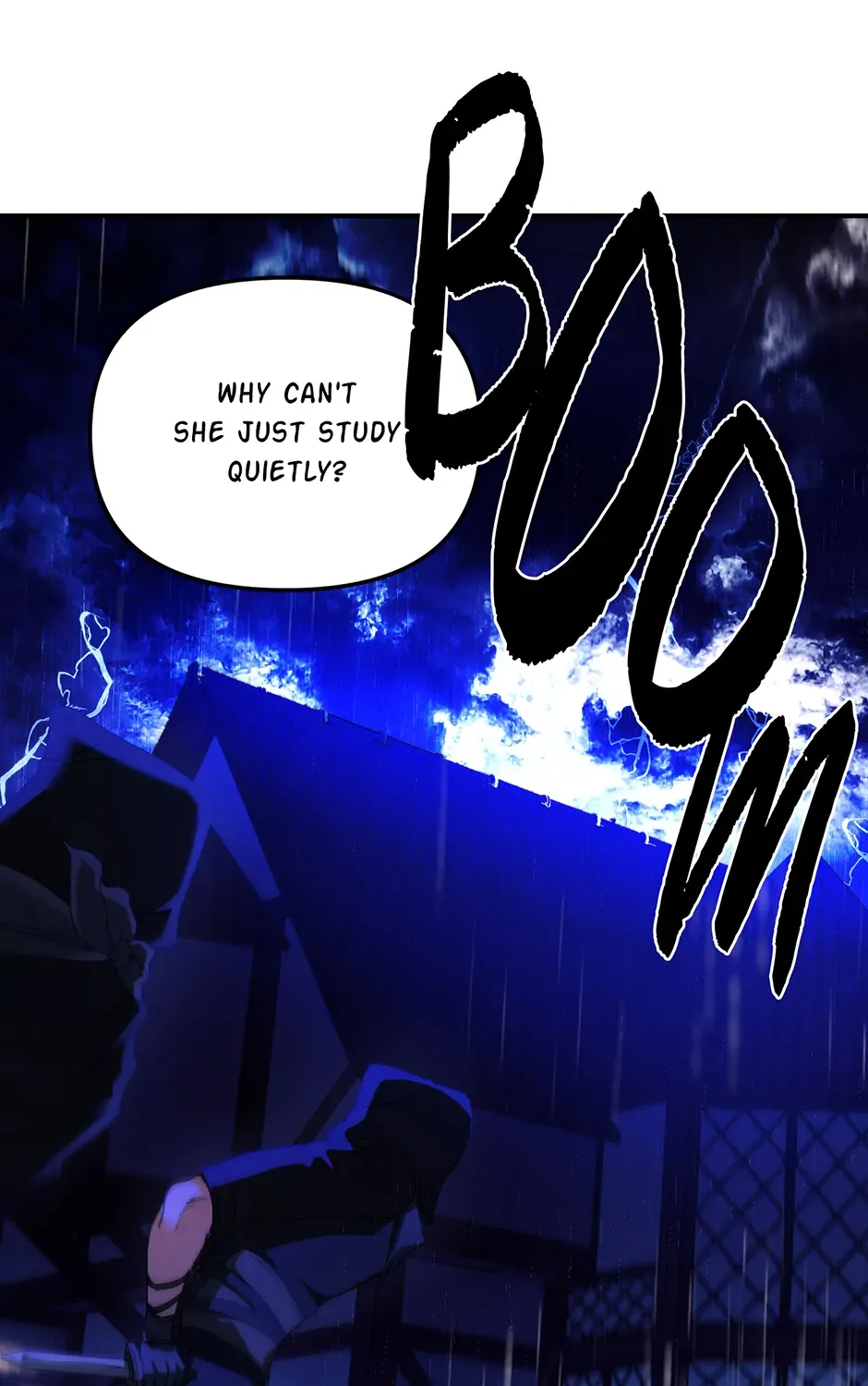 Read Ebony chapter 154 image 90 on Lezhin