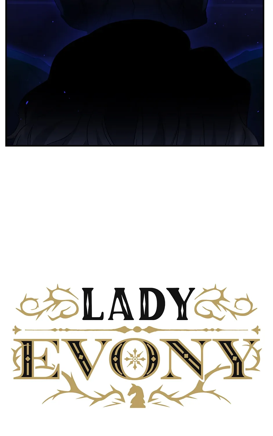 Read Ebony chapter 154 image 94 on Lezhin