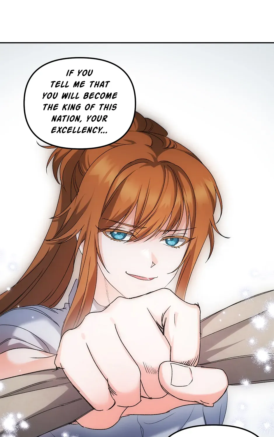 Read Ebony chapter 155 image 101 on Lezhin