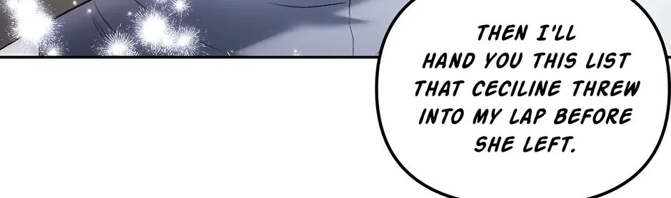 Read Ebony chapter 155 image 102 on Lezhin
