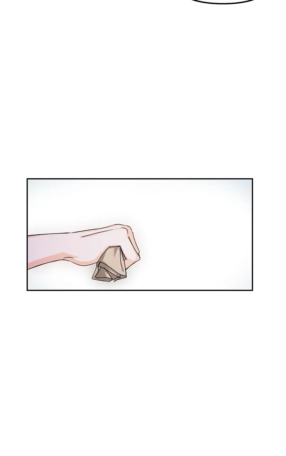 Read Ebony chapter 155 image 103 on Lezhin